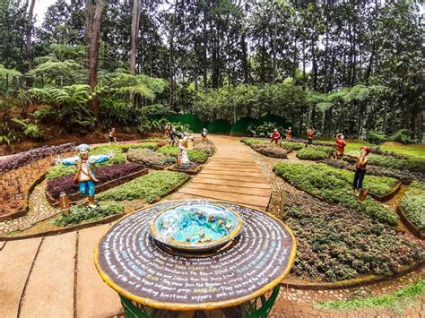Lumad Indigenous Peoples: Mindanao’s Native Communities & Land Rights Struggles