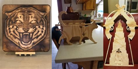 Image result for Assembly OpenBuilds CNC Router Kit