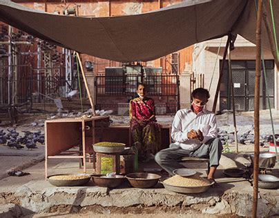 Jaipur People 的图像结果