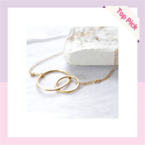 40 of the best push presents in 2024 - push present ideas | Emma's Diary