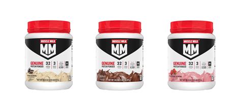 Image result for Protein Powder Macronutrients