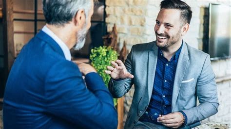 Image result for Executing Collaborators