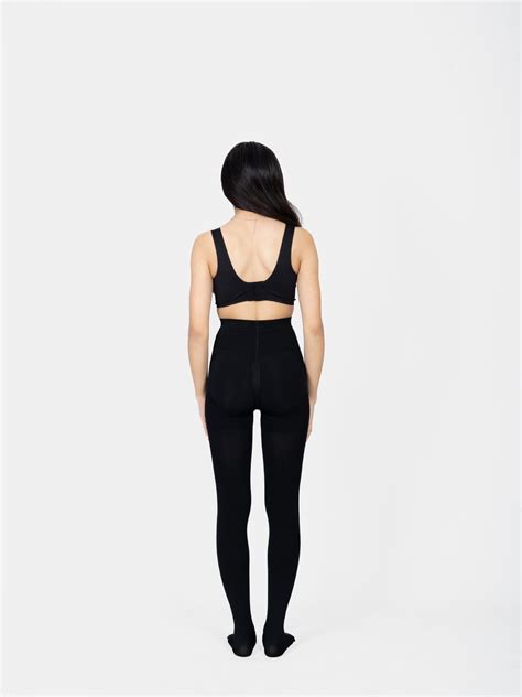 Shaper Stockings – Shapercult