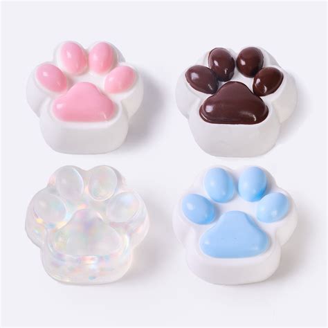 Products – TABASQUISHY