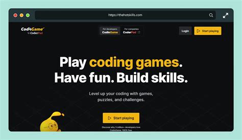 Image result for HackerRank Assessment