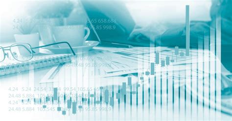 Business Financial Photo Stock 的图像结果