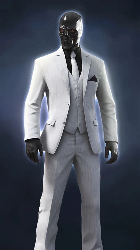 Batman Arkham Origins Roman Sionis