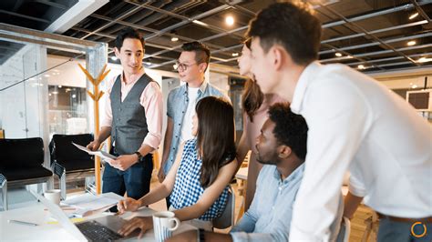 Job Application Process 的图像结果