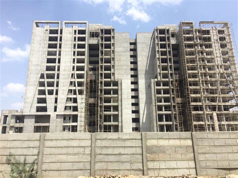 Fortune Business Hub | at Sola, Ahmedabad