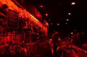 Image result for Ruby Room Dallas