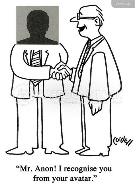 Image result for Cartoon Introduction