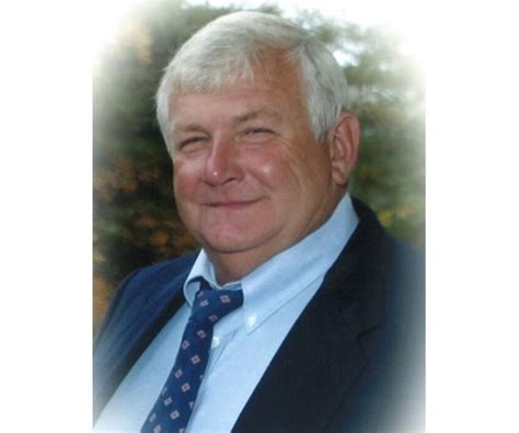 Ray Lewis Obituary (2025) - Oneida, TN - West-Murley Funeral Home - Oneida