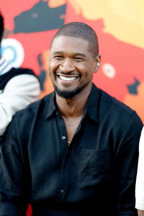 Billie Eilish, Nat Wolff star in volatile 'Chihiro' music video: Watch