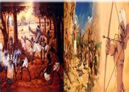 Digital District Repository Detail | Digital District Repository ...