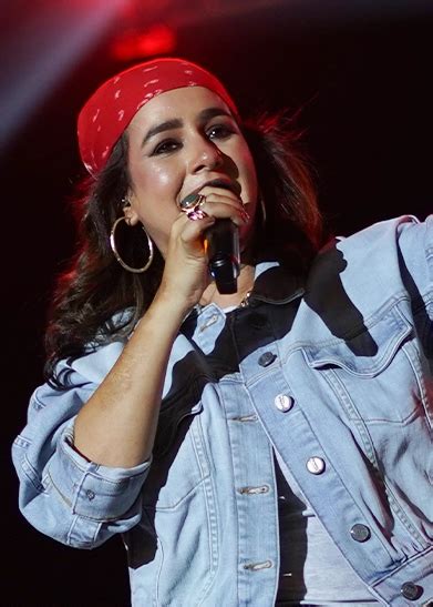 CGC University Cultural Activities – Events, Fests & Student Life