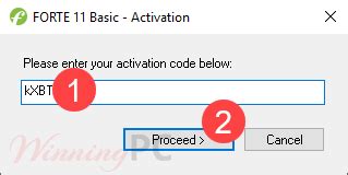 Image result for Fortect UI License Key Free
