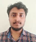 Home [home.iitk.ac.in]