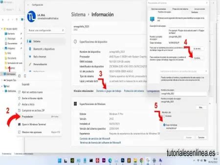 Image result for Java Environment Run Image