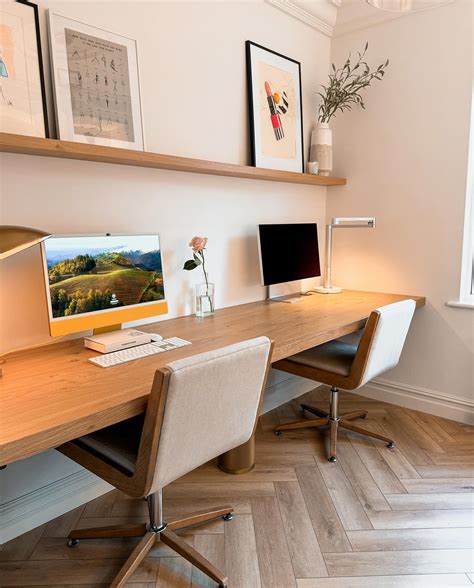 https://placeideal.com/wp-content/uploads/2024/06/19-37.jpg