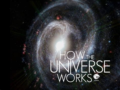 How the Universe Works Secret World of Nebulas 的图像结果