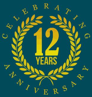 Telmac Engineering Enterprises