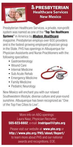 alternative medicine albuquerque