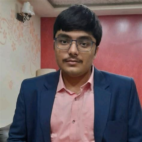 Public Policy and Governance Society | IIT Kharagpur