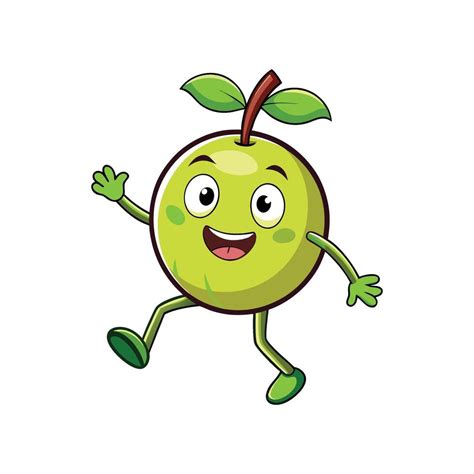 Image result for Apple Hello Animated