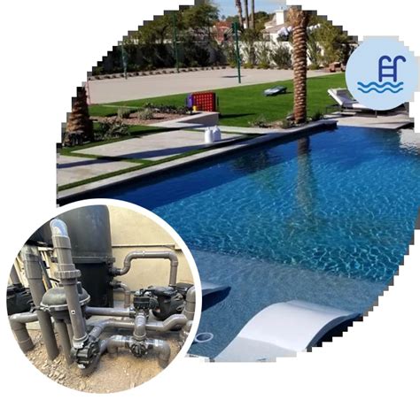Image result for Local Pool Maintenance