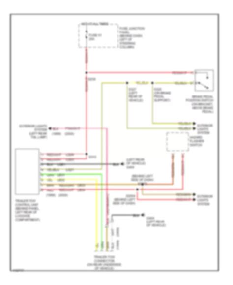 Image result for Computer Engineering Students Lessons