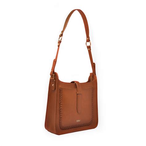 Women's Shoulder Bags - tohl