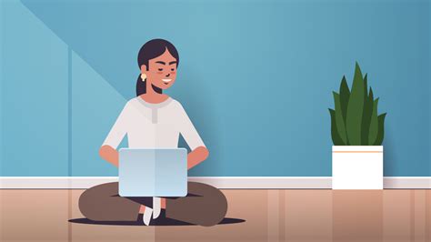 Software Development Management 的图像结果