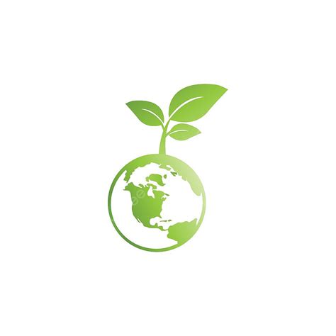 Environment Logo Sample 的图像结果