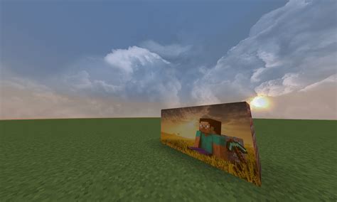 Image result for Minecraft Command Packs