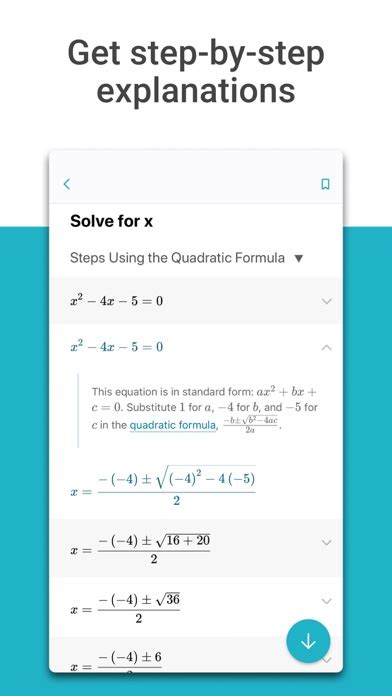 Image result for Microsoft Math Solver Review