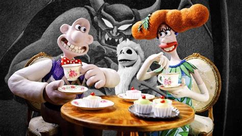 Image result for Evolution of Animation