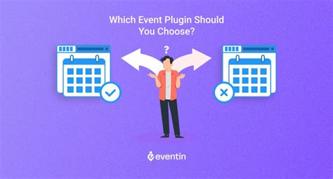 Image result for Event Plugin