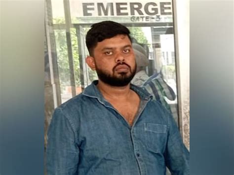 Delhi: Two arrested for making extortion call to Ludhiana-based businessman