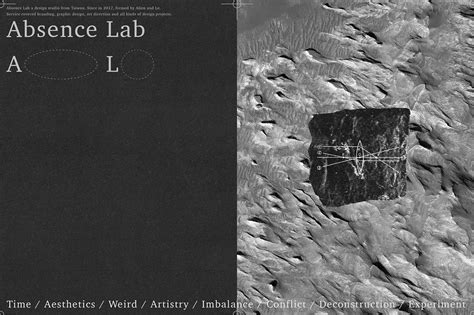 Image result for Infinite Galaxy Tutorial