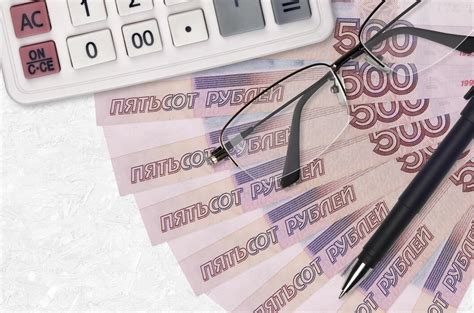 Image result for Operating Cost Calculator