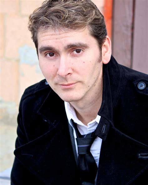 Beat Sheet Examples 的图像结果