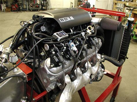 Small Block Chevy Engine Casting Numbers 的图像结果