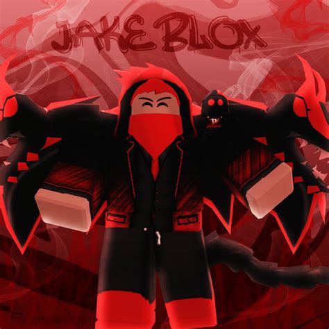 GFX Usernames 的图像结果