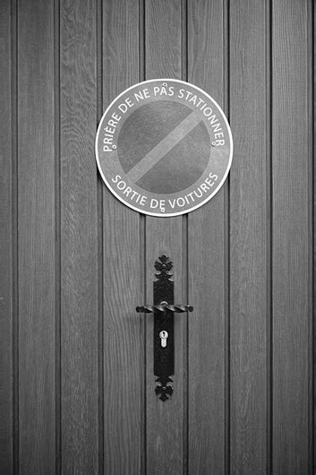 Jagdish Agarwal - Photography - Dinodia Photo Library