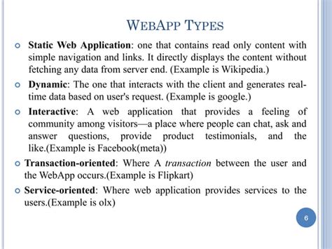 Image result for Web Engineering PDF