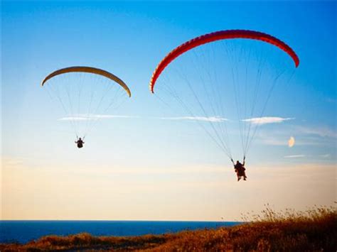 Reasons to Visit Goa, Tourism in Goa, Visiting Goa