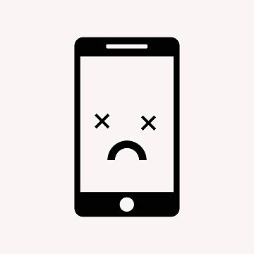 Device Error Icon 的图像结果