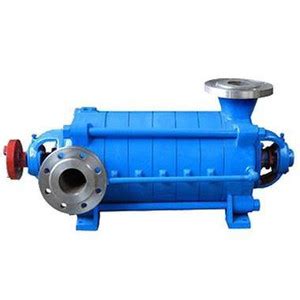 湛江电厂凝结水泵(冷凝泵)节能改造方案和节能分析