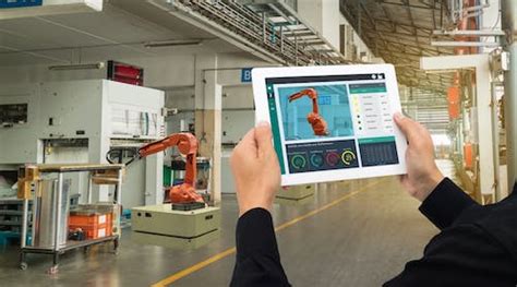 Image result for Process Automation and Virtualization