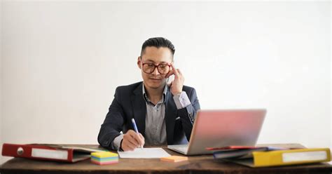 Development Manager Interview Questions 的图像结果